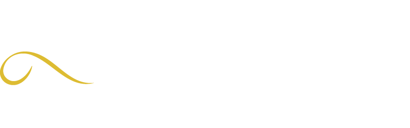 Shalonis Funeral Home & Cremation Services