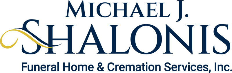 Shalonis Funeral Home & Cremation Services, Inc.